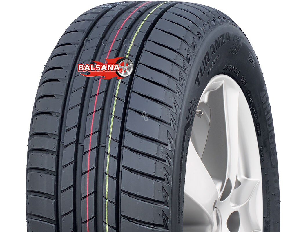 Bridgestone Bridgestone Turanza  R17 summer tyres passanger car