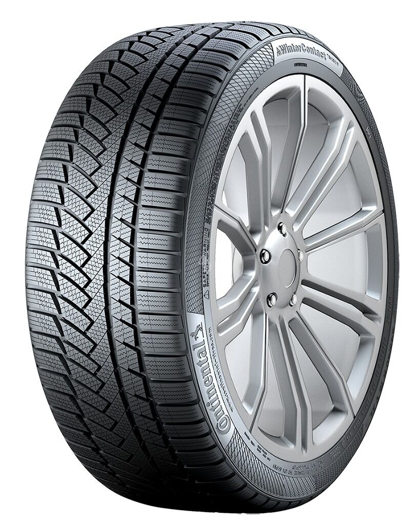 Continental 235/70R16 R16 winter tyres passanger car