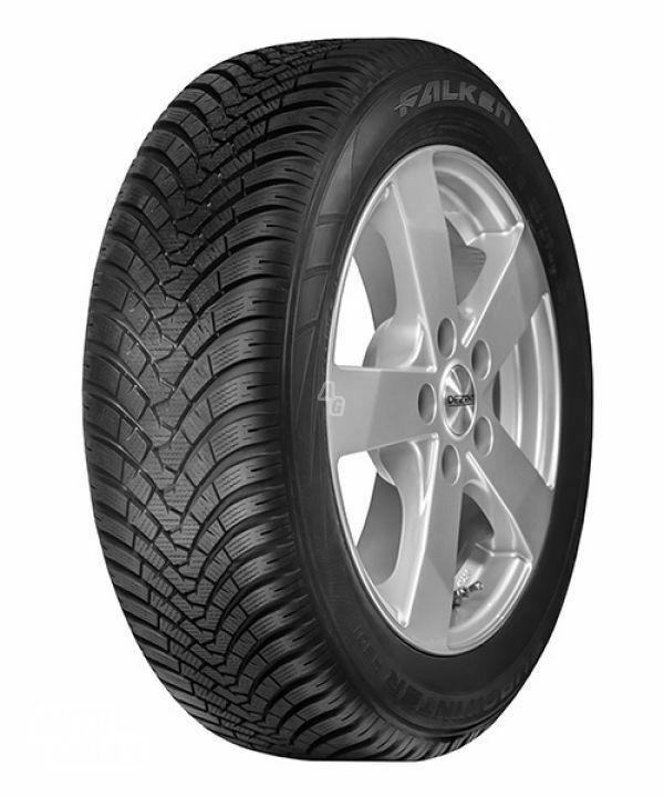 Falken 235/55R18 R18 winter tyres passanger car