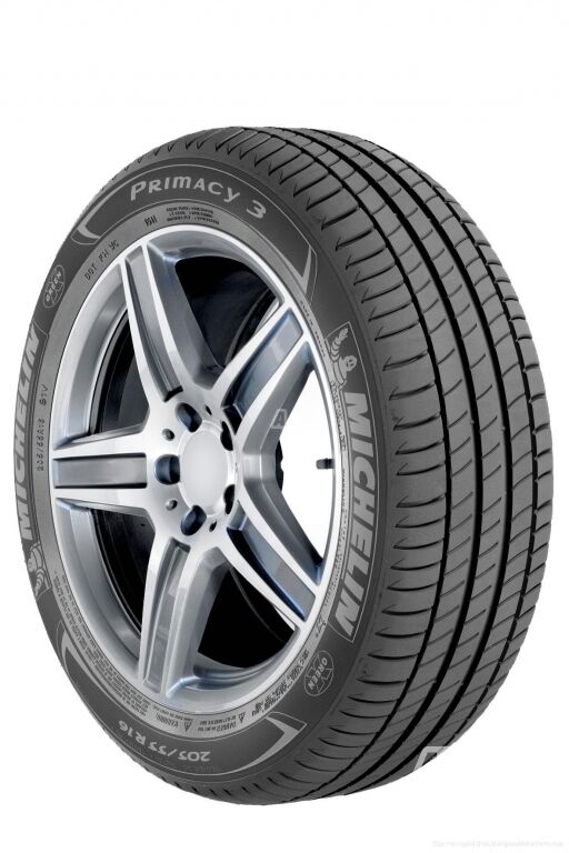 Michelin 275/40R19+245/4(RFT) R19 summer tyres passanger car