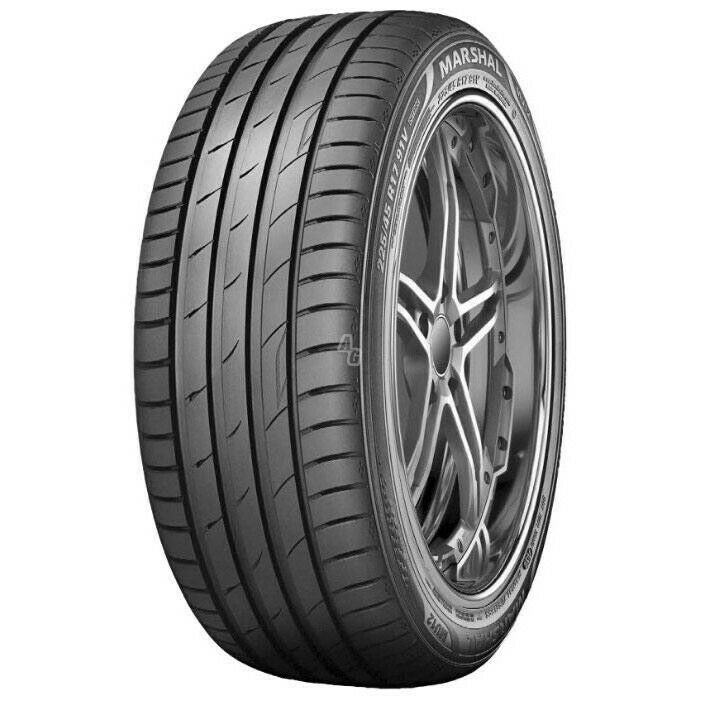 Marshal 235/55R19 R19 summer tyres passanger car