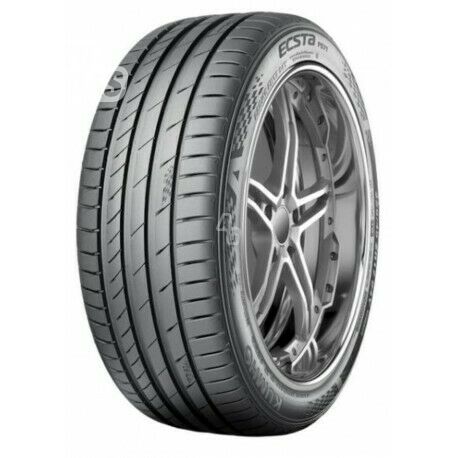 Kumho 285/45R20 R20 summer tyres passanger car