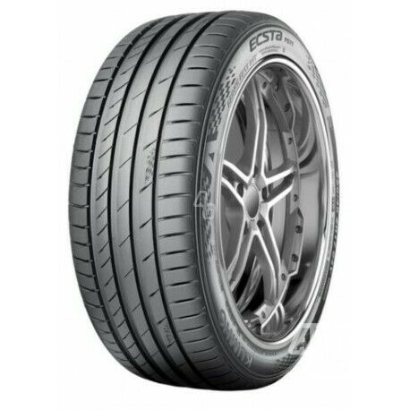 Kumho 275/40R22+315/35R22 R22 summer tyres passanger car