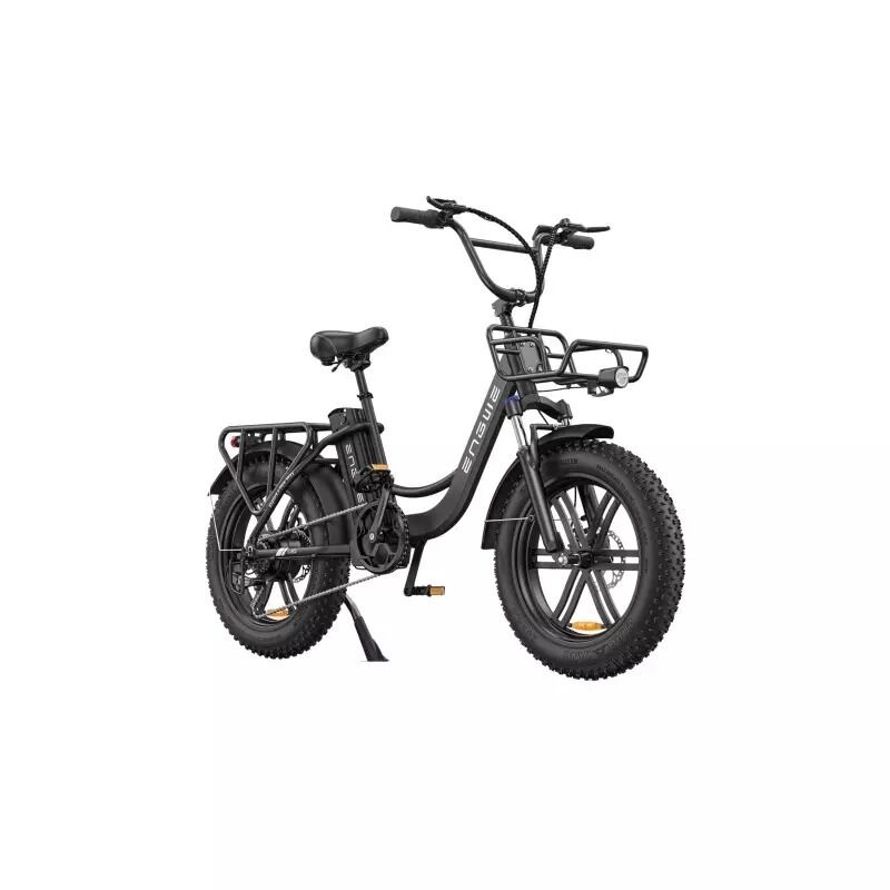 Engwe Electric bicycle