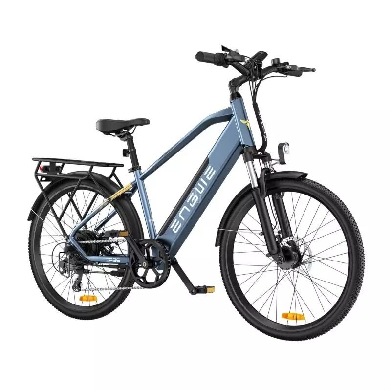 Engwe Electric bicycle