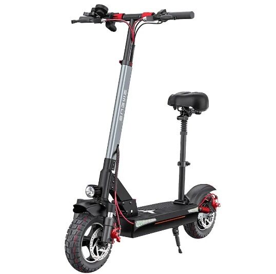 Engwe Electric scooter