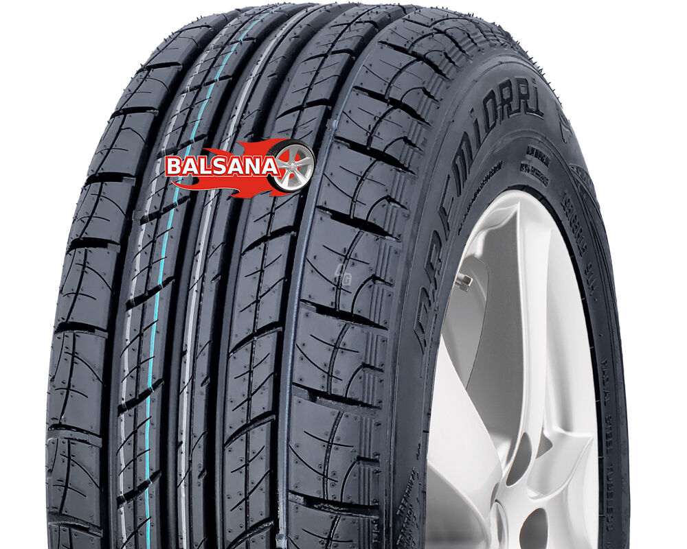 Premiorri Premiorri Vimero (Ri R15 summer tyres passanger car