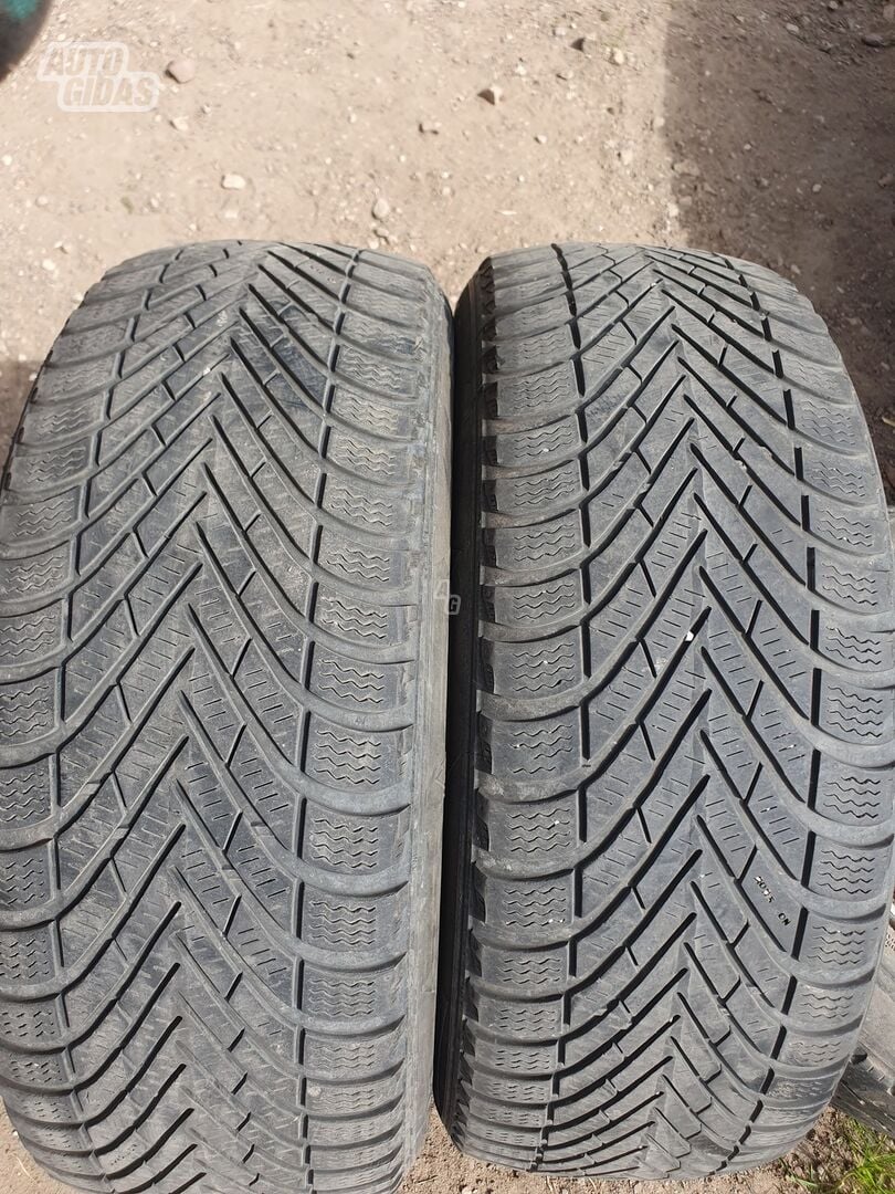 R16 universal tyres passanger car