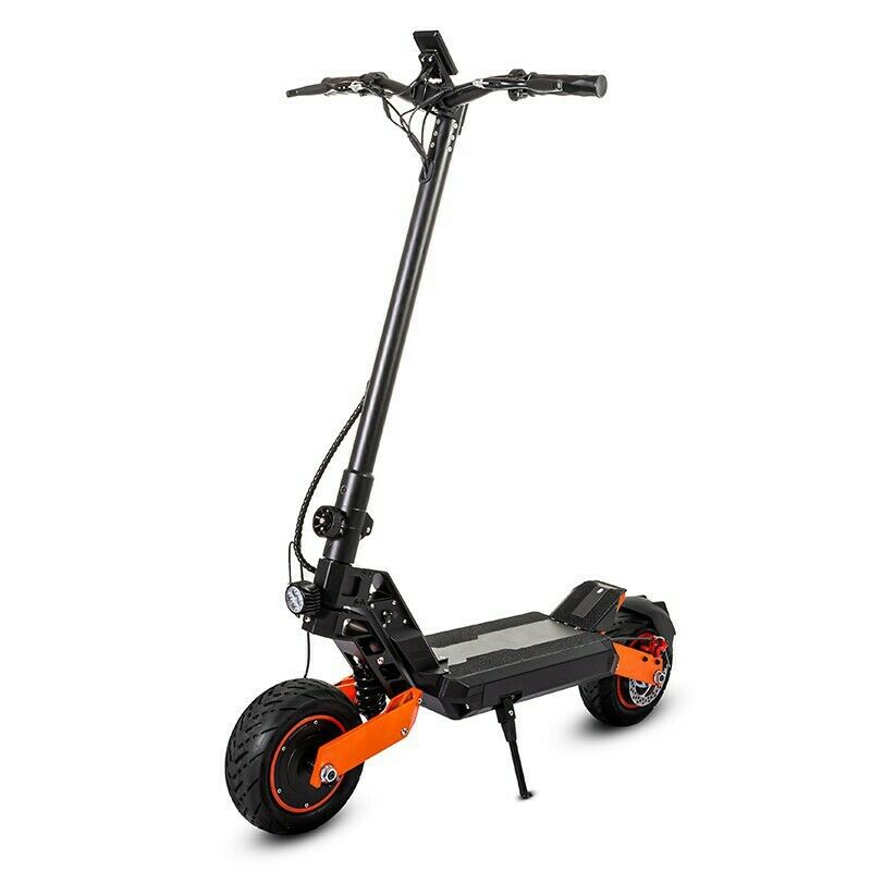 Beaster Electric scooter