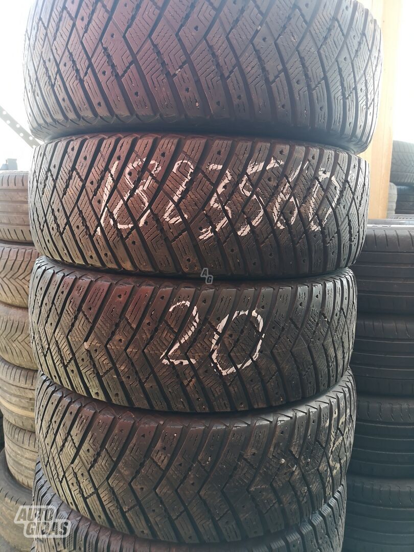 R18 universal tyres passanger car