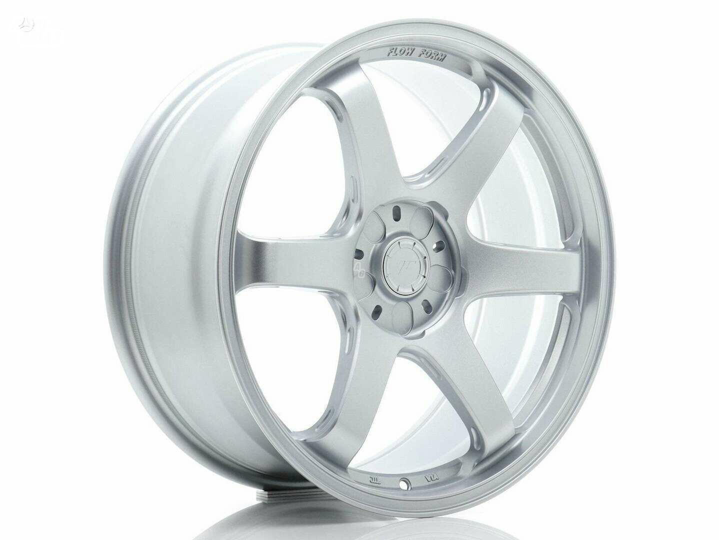 SL03 rims