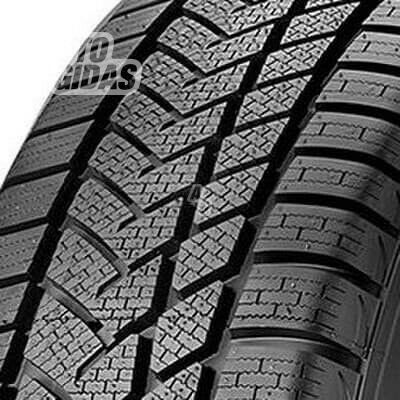 Sunny NW211 R18 universal tyres passanger car
