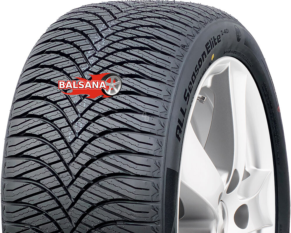 Westlake WESTLAKE Z-401 All S R16 universal tyres passanger car