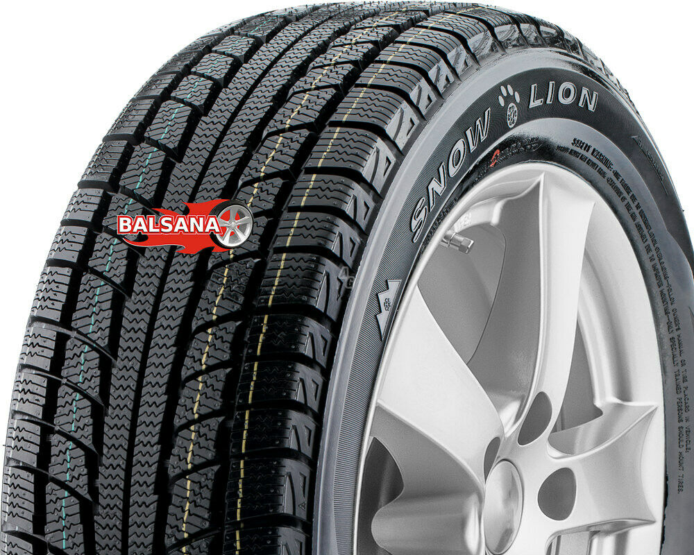 Triangle Triangle TR777 Soft  R15 winter tyres passanger car