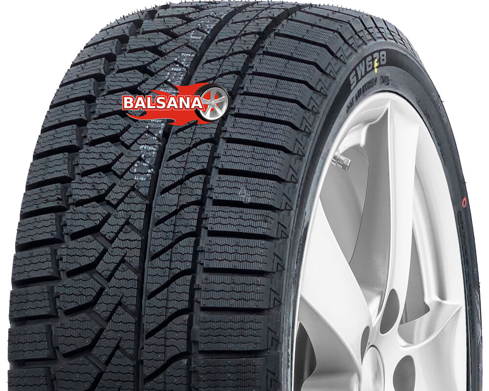 Goodride Goodride SW-628 (Rim R19 winter tyres passanger car