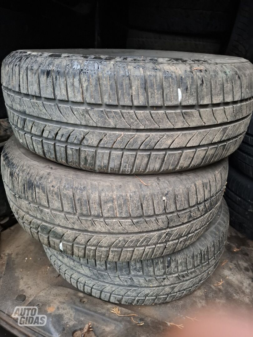 Riken R15 universal tyres passanger car