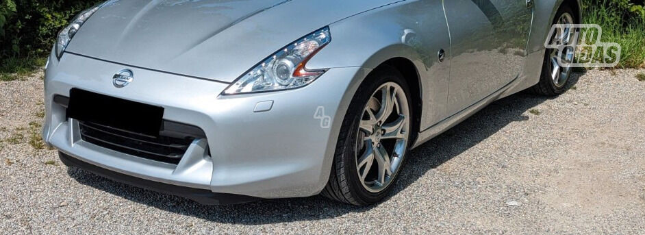 Nissan Leaf 2013 г запчясти