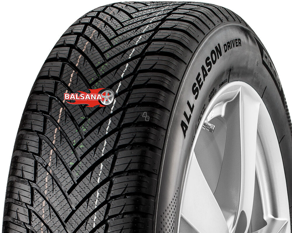 Imperial Imperial All Season  R13 universal tyres passanger car