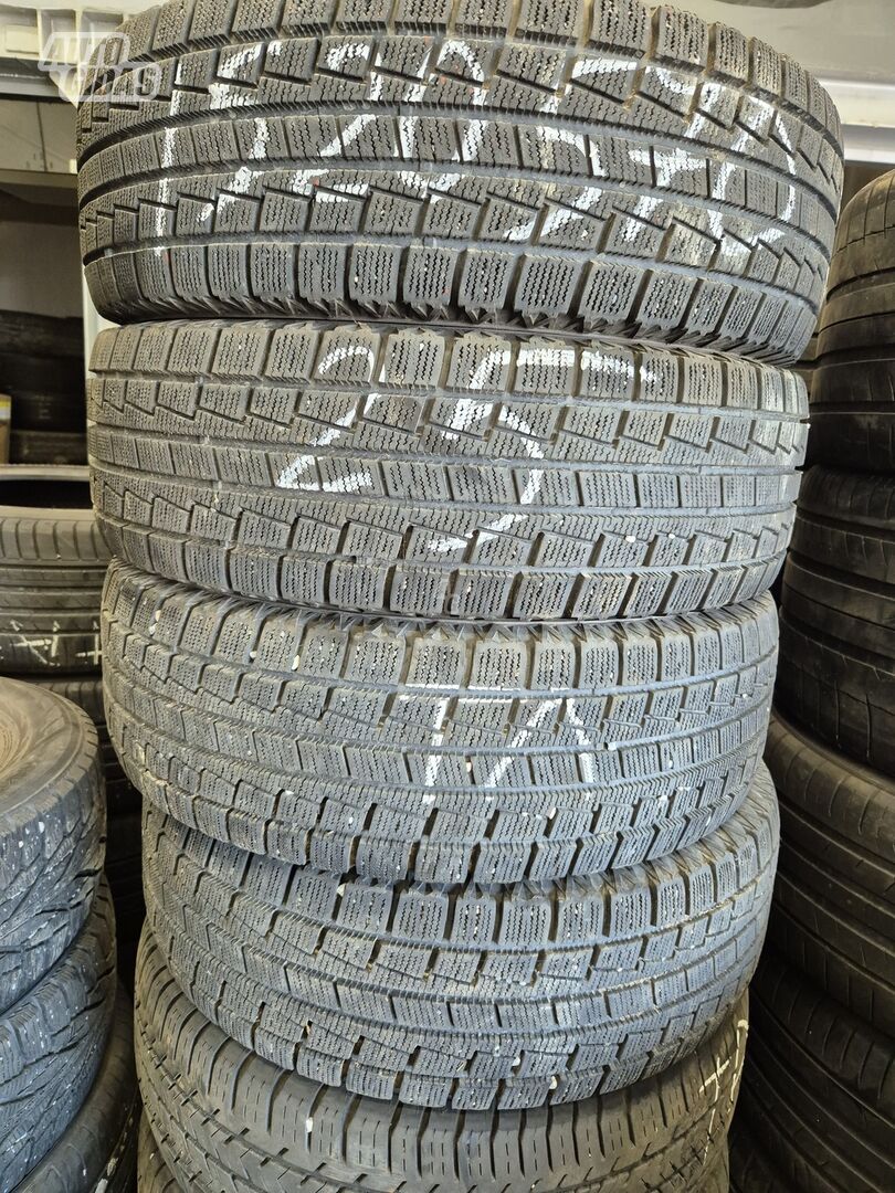 R15 universal tyres passanger car