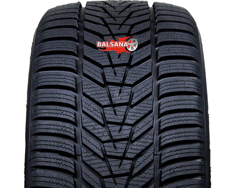 Hankook Hankook ICEPT EVO3 W R18 winter tyres passanger car