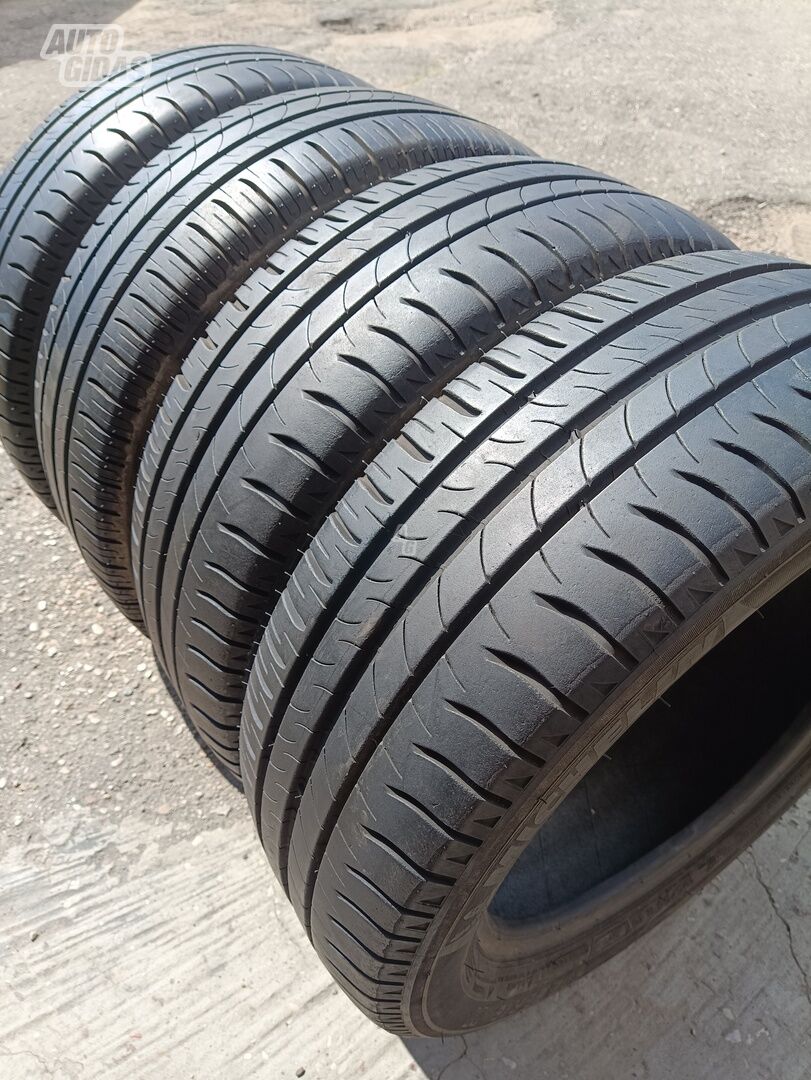 Michelin R16 summer tyres passanger car