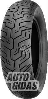 R15 summer tyres motorcycles