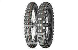 Mitas TERRA FORCE MX MH R18 universalios padangos motociklams