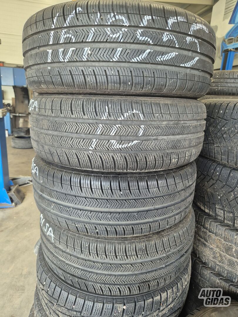 R16 universal tyres passanger car