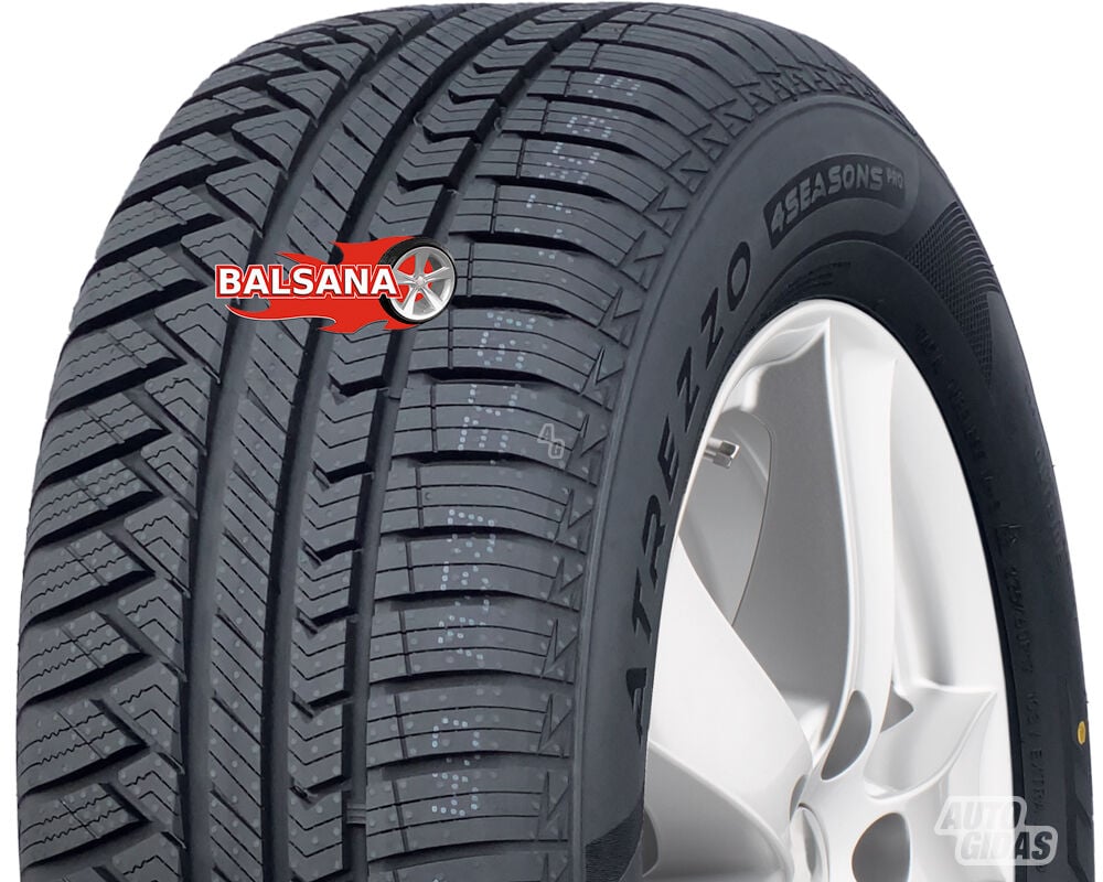 Sailun Sailun Atrezzo 4 Sea R19 universal tyres passanger car