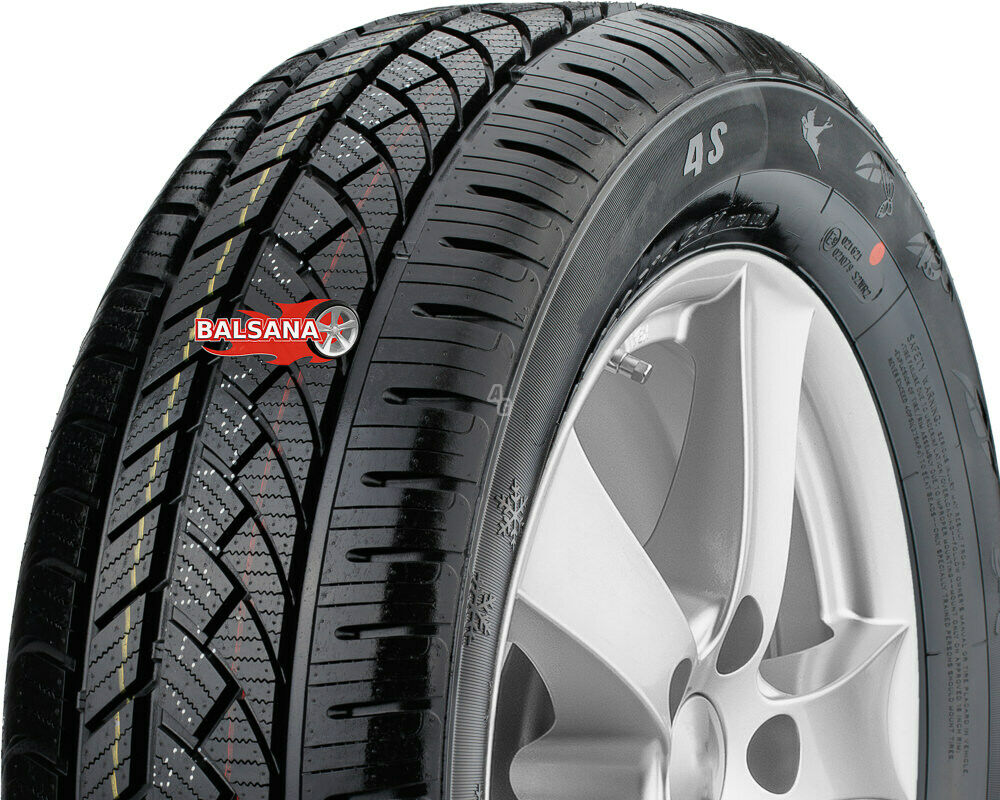 Superia ECOBLUE 4 Se R14 universal tyres passanger car