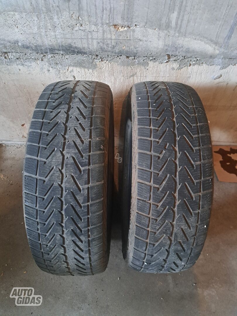 R17 summer tyres passanger car