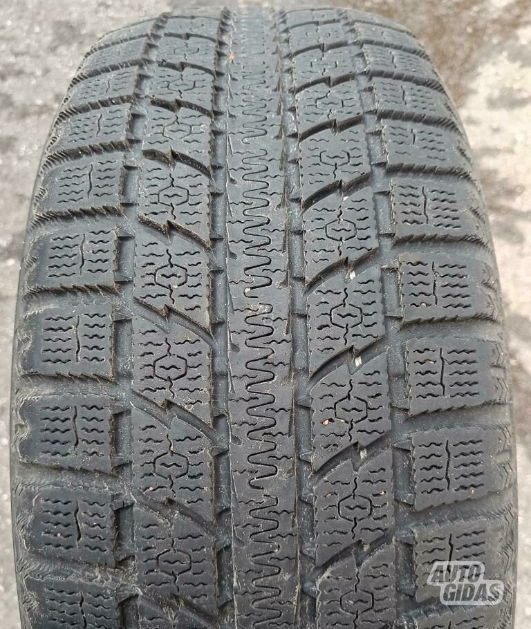 Toyo R16 зимние шины для автомобилей