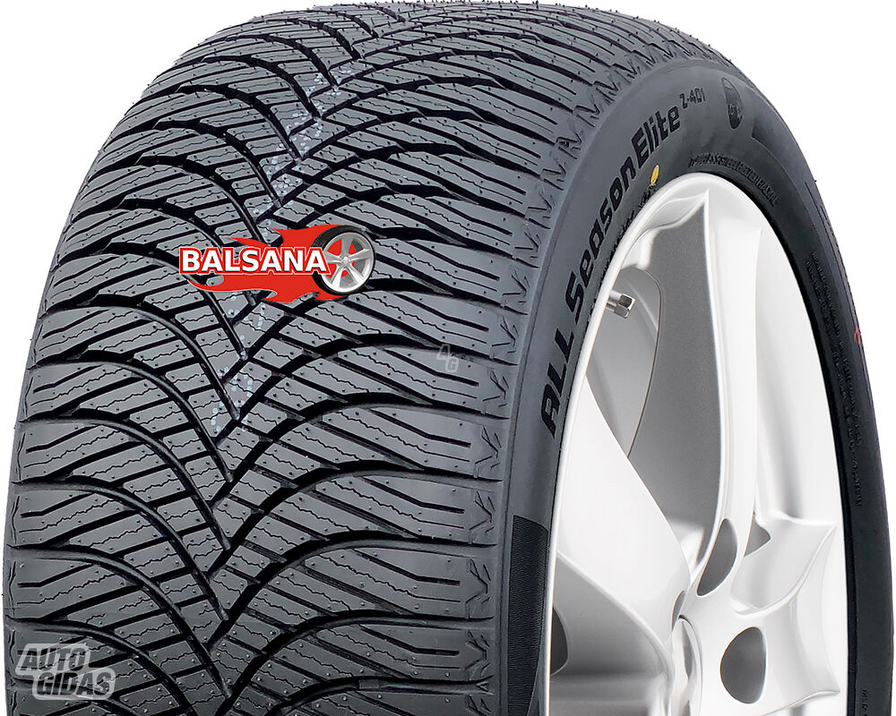 Westlake WESTLAKE Z-401 All S R17 universal tyres passanger car