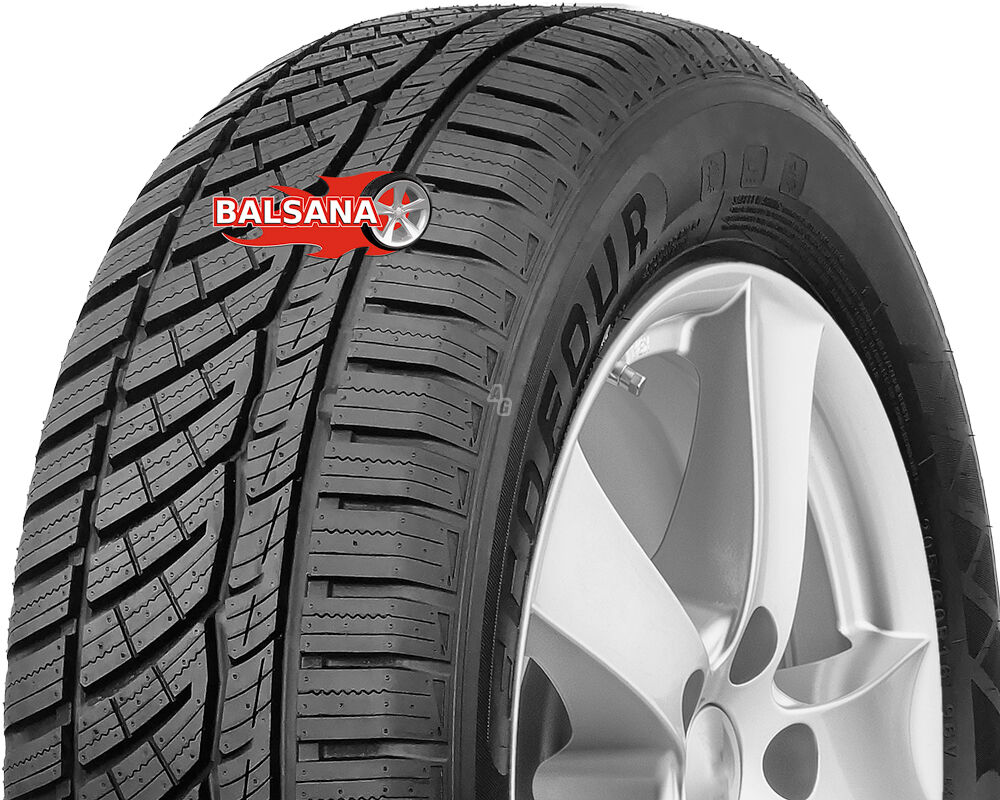 Infinity Eco Four Se R15 universal tyres passanger car