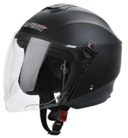 Helmets SAFEBET HF 232