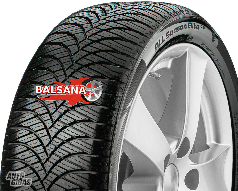 Westlake WESTLAKE Z-401 All S R18 universal tyres passanger car