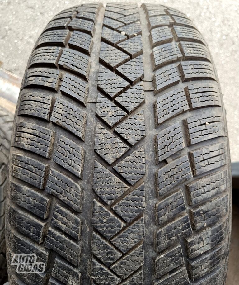 Vredestein R19 winter tyres passanger car