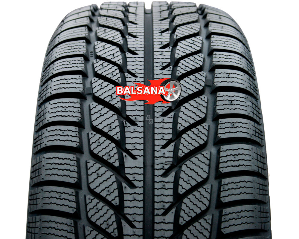 Goodride Goodride SW-608 (RIM R17 winter tyres passanger car