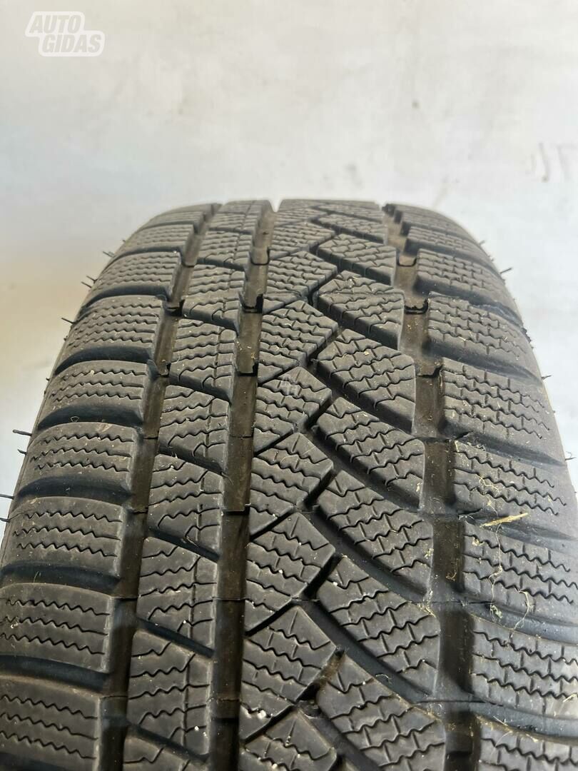 R16 universal tyres passanger car