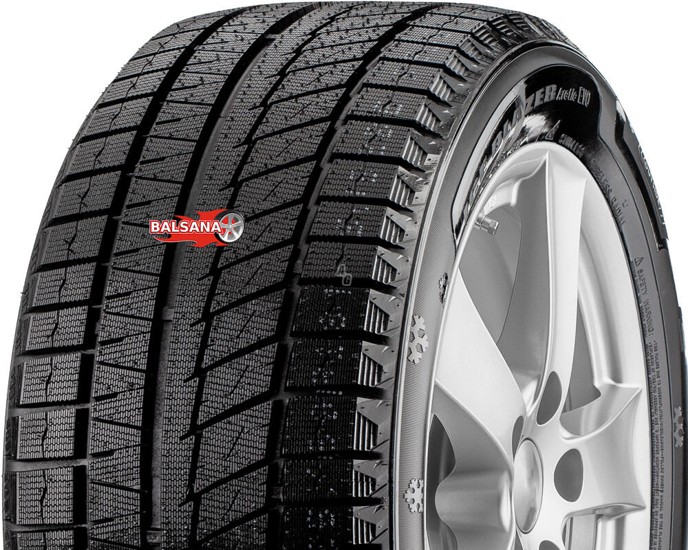 Sailun Sailun Ice Blazer Ar R18 winter tyres passanger car