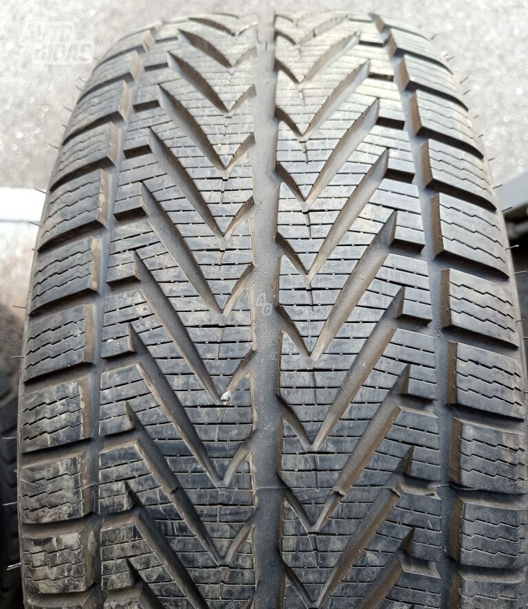 Vredestein R17 winter tyres passanger car