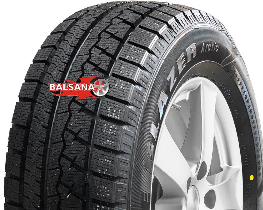 Sailun Sailun Ice Blazer Ar R18 winter tyres passanger car