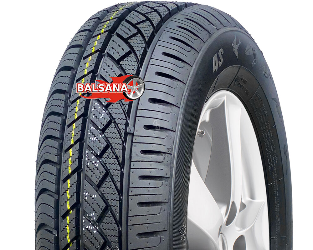 Atlas GREEN 4 Season R13 universal tyres passanger car