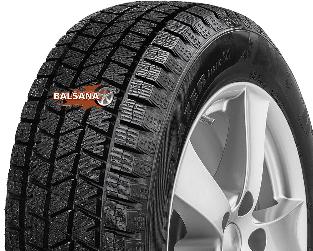 Sailun Sailun Ice Blazer Ar R18 winter tyres passanger car