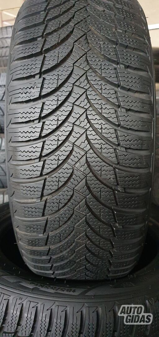 R17 winter tyres passanger car