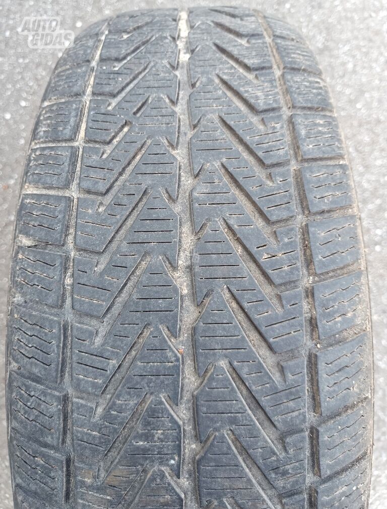 Vredestein R16 universal tyres passanger car