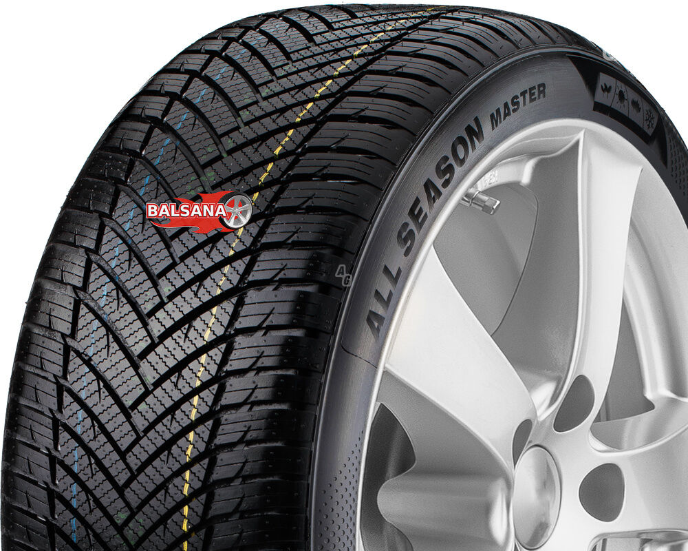 Minerva Minerva All Season M R19 universal tyres passanger car