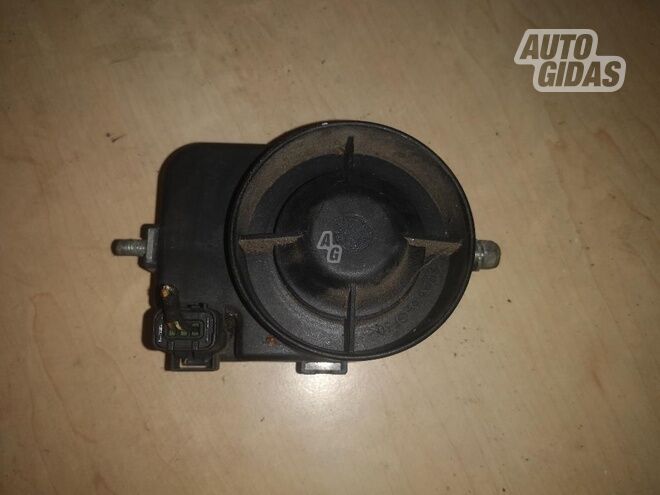 Garso signalas, 8696043, Volvo S40 2005 m