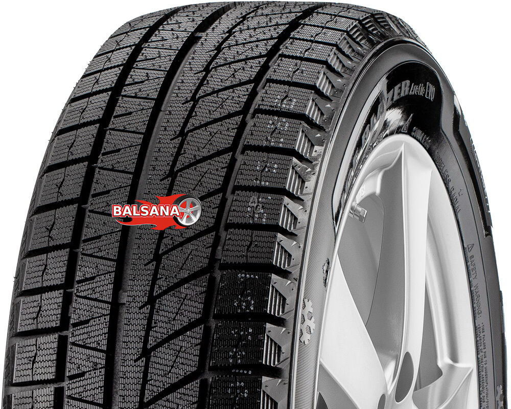 Sailun Sailun Ice Blazer Ar R18 winter tyres passanger car