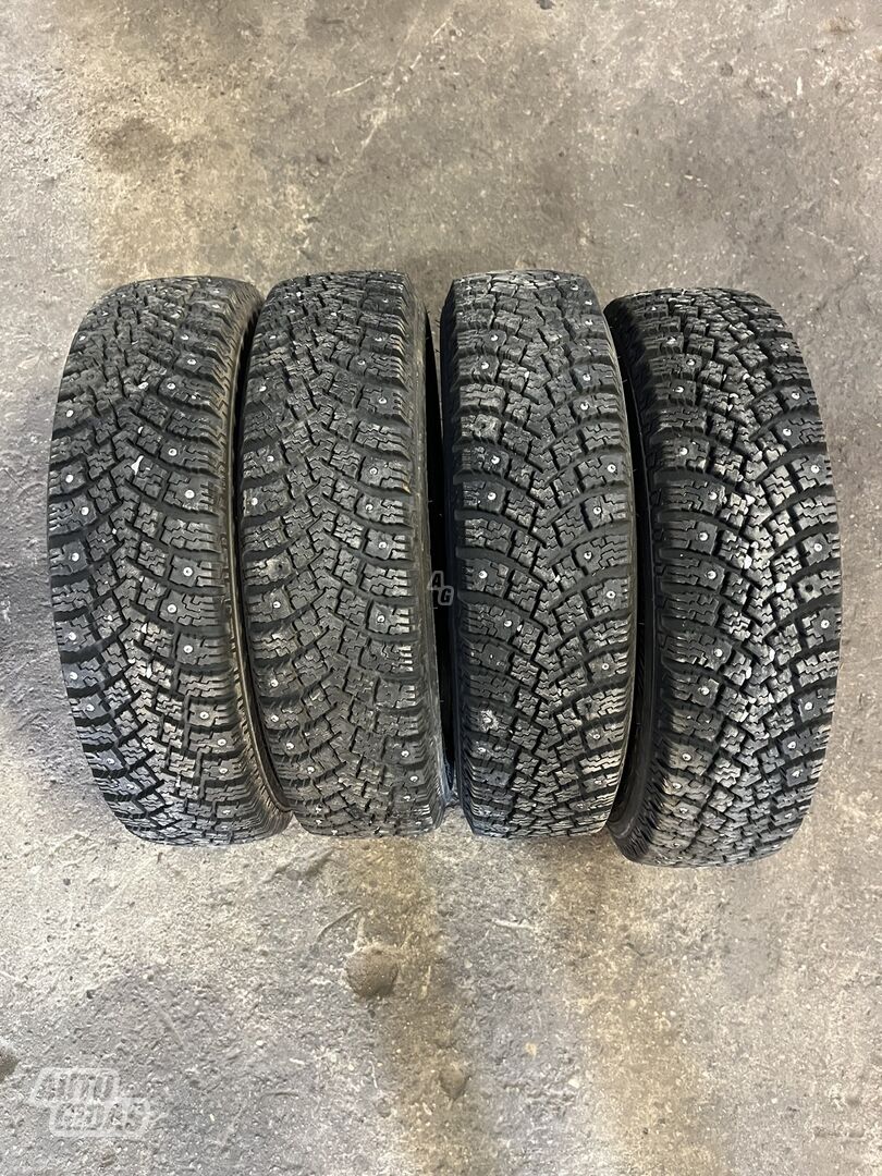 R13 universal tyres passanger car